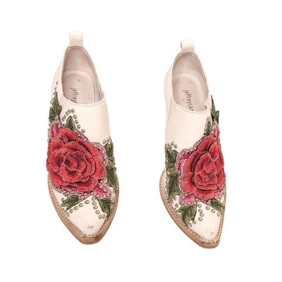 Free People Knock Out Ankle Boot Size 5 US - Picture 2 of 8